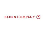 Baid and Company company logo