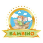 Bambino International Montessori School company logo