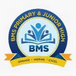 Bambino montessori school - Kochi company logo
