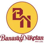 Banarasi Niketan Pvt Ltd company logo