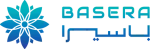 Basera Global Services company logo
