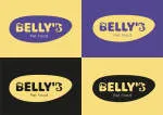 Belly Partner Pvt Ltd company logo