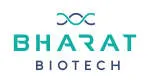 Benjour Biotech Private Limited company logo