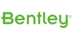 Bentley Systems company logo