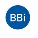Berns Brett India Insurance Broking Pvt Ltd company logo