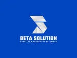 Beta Solutions company logo