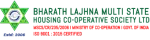 Bharath Lajhna Multistate Housing Cooperative... company logo