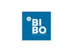 Bibosa Retail company logo