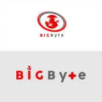Big Byte company logo