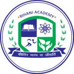 Bihani Academy company logo