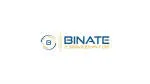 Binate IT Services company logo