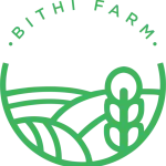 Bithi Farm Private Limited company logo