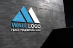 Biz Image Wall company logo