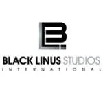 Black Linus Studios International LLP company logo