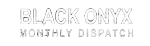 Black Onyx International L.L.C company logo