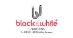 Black and White Creations Pvt.Ltd company logo