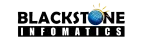 Blackstone Infomatics company logo