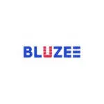 Bluzee IT Consultants Private Limited.... company logo