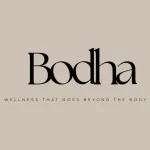 Bodha Corporate company logo
