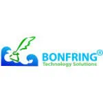Bonfring Technology Solutions company logo