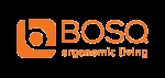 Bosq India Pvt ltd company logo