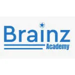 Brainz Academy company logo