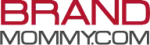 BrandMommy Markcom LLP company logo