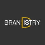Brandistry company logo