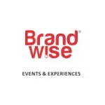 Brandwise Events company logo