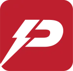 Brandwise Marketing Solutions company logo