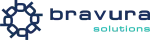 Bravura Solutions company logo