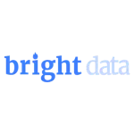 Bright Data company logo