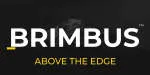 Brimbus Production Pvt Ltd company logo