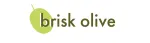 Brisk Olive Business Solutions Pvt Ltd company logo