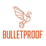 Bulletproof company logo