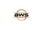 BwS company logo
