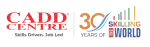 CADD Centre Training Services pvt. Ltd company logo
