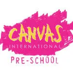 CANVAS INTERNATIONAL PRE-SCHOOL company logo