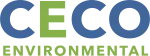 CECO Environmental company logo