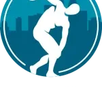 CENTER FOR SPORTS INJURY company logo
