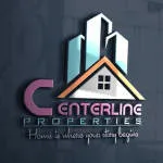 CENTERLINE PROPERTIES PVT LTD company logo