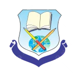 C.E.S. English Primary and High School company logo