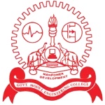 CGM, Thrikkakkara, Edappally, Kochi company logo