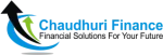 CHAUDHURI FINANCE company logo