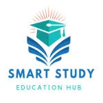 CHINSURAH SMART STUDY, Chinsurah company logo