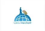 CHRIS MERCHANT PVT LTD company logo