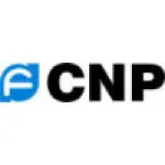 CNP PUMPS INDIA company logo