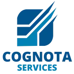 COGNOTA SOLUTIONS company logo