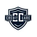 CREDITCARE CREDIT MANAGEMENT LLC company logo