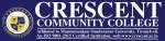 CRESCENT COMMUNITY COLLEGE company logo